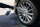 CARTEC: Wheel Cleaner