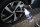 CARTEC: Wheel Cleaner