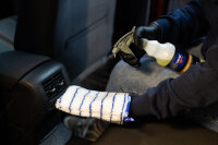 CARTEC: Interior Cleaner