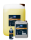 CARTEC: Interior Cleaner
