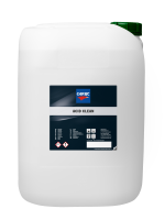 CARTEC: Acid Clean
