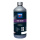 CARTEC: Iron Wash