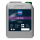 CARTEC: Iron Wash