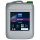 CARTEC: Iron Wash