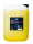 CARTEC: Iron Wash
