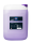 CARTEC: Motor Fresh