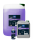 CARTEC: Splash Shampoo