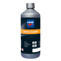 CARTEC: Textile Cleaner