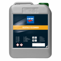 CARTEC: Textile Cleaner