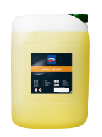 CARTEC: Textile Cleaner