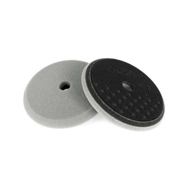 Zvizzer: Speed&Ufo Line - Thermo Ufo Pad (Ø125) Grey/Hard