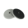 Zvizzer: Speed&Ufo Line - Thermo Ufo Pad (Ø125) Grey/Hard