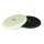 Zvizzer: Speed&Ufo Line - Thermo Ufo Pad (Ø150) White/Medium