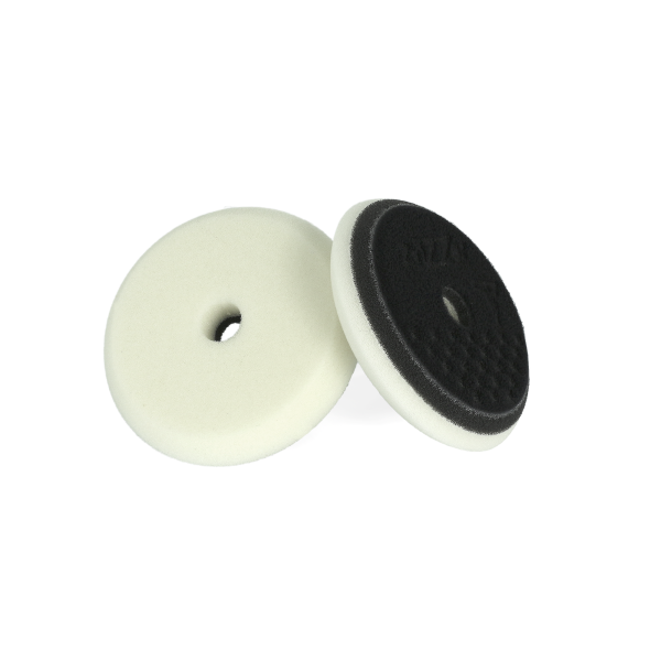 Zvizzer: Speed&Ufo Line - Thermo Ufo Pad (Ø075) White/Medium