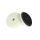 Zvizzer: Speed&Ufo Line - Thermo Ufo Pad (Ø075) White/Medium