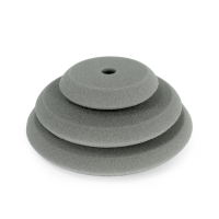 Zvizzer: Speed&Ufo Line - Thermo Ufo Pad - Grey/Hard