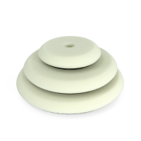 Zvizzer: Speed&Ufo Line - Thermo Ufo Pad - White/Medium