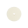 CARTEC: REFINISH Line - Unipad White/Final Cut