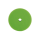 CARTEC: REFINISH Line - Unipad (Ø75mm) Dark Green/Diamond Cut