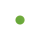 CARTEC: REFINISH Line - Unipad (Ø75mm) Dark Green/Diamond Cut
