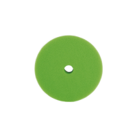 CARTEC: REFINISH Line - Unipad (Ø125mm) Dark...