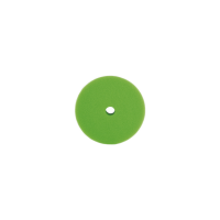 CARTEC: REFINISH Line - Unipad (Ø125mm) Dark Green/Diamond Cut