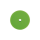 CARTEC: REFINISH Line - Unipad (Ø125mm) Dark Green/Diamond Cut