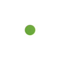 CARTEC: REFINISH Line - Unipad (Ø150mm) Dark Green/Diamond Cut