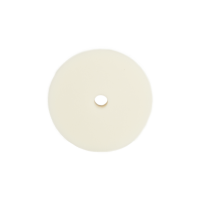 CARTEC: REFINISH Line - Unipad (Ø125mm)...
