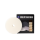 CARTEC: REFINISH Line - Unipad (Ø125mm) White/Final Cut