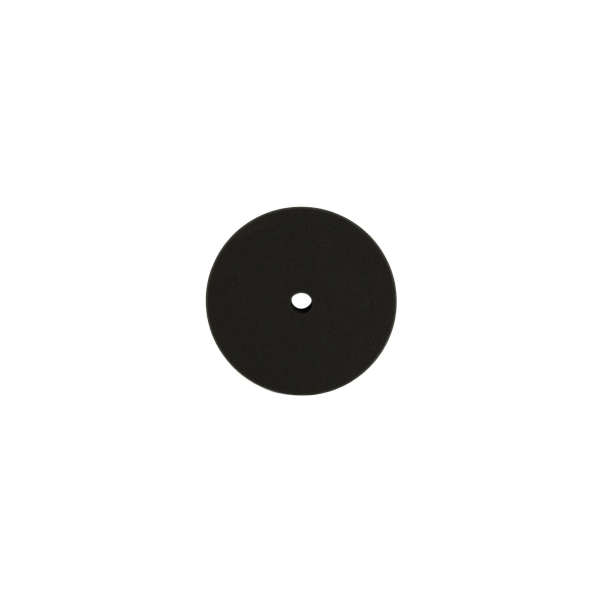 CARTEC: REFINISH Line - Unipad (Ø75mm) Grey/Ultra Finish