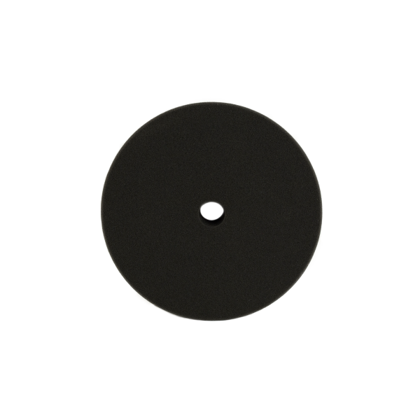 CARTEC: REFINISH Line - Unipad (Ø125mm) Grey/Ultra Finish