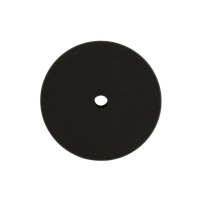 CARTEC: REFINISH Line - Unipad (Ø125mm) Grey/Ultra Finish