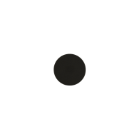 CARTEC: REFINISH Line - Unipad (Ø125mm) Grey/Ultra Finish