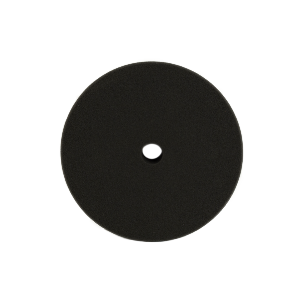 CARTEC: REFINISH Line - Unipad (Ø150mm) Grey/Ultra Finish