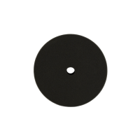 CARTEC: REFINISH Line - Unipad (Ø150mm) Grey/Ultra Finish