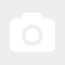 CARTEC: Fast Glaze  (10ltr)