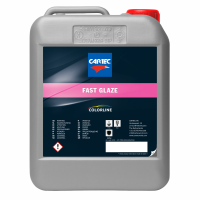 CARTEC: Fast Glaze  (5ltr)