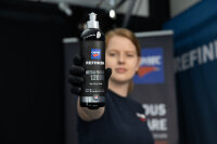 CARTEC: REFINISH Line - Ultra Finish 12000
