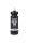 CARTEC: REFINISH Line - Final Cut 9000