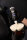 CARTEC: REFINISH Line - Final Cut 9000