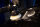 CARTEC: REFINISH Line - Final Cut 9000