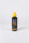 CARTEC: REFINISH Line - Compound 5000