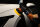 CARTEC: REFINISH Line - Compound 5000