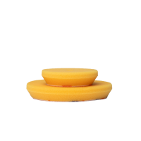 CARTEC: REFINISH Line - Unipad Yellow/Compound