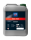 CARTEC: REFINISH Line - Panel Spray