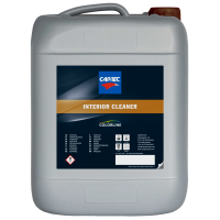 CARTEC: Interior Cleaner (10ltr)