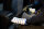 CARTEC: Interior Cleaner (10ltr)