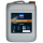 CARTEC: Interior Cleaner (10ltr)
