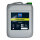 CARTEC: Twister Comfort (10ltr)